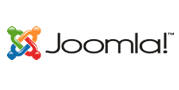 Joomla