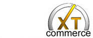 xt:commerce